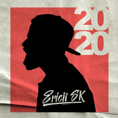 2020 - Single