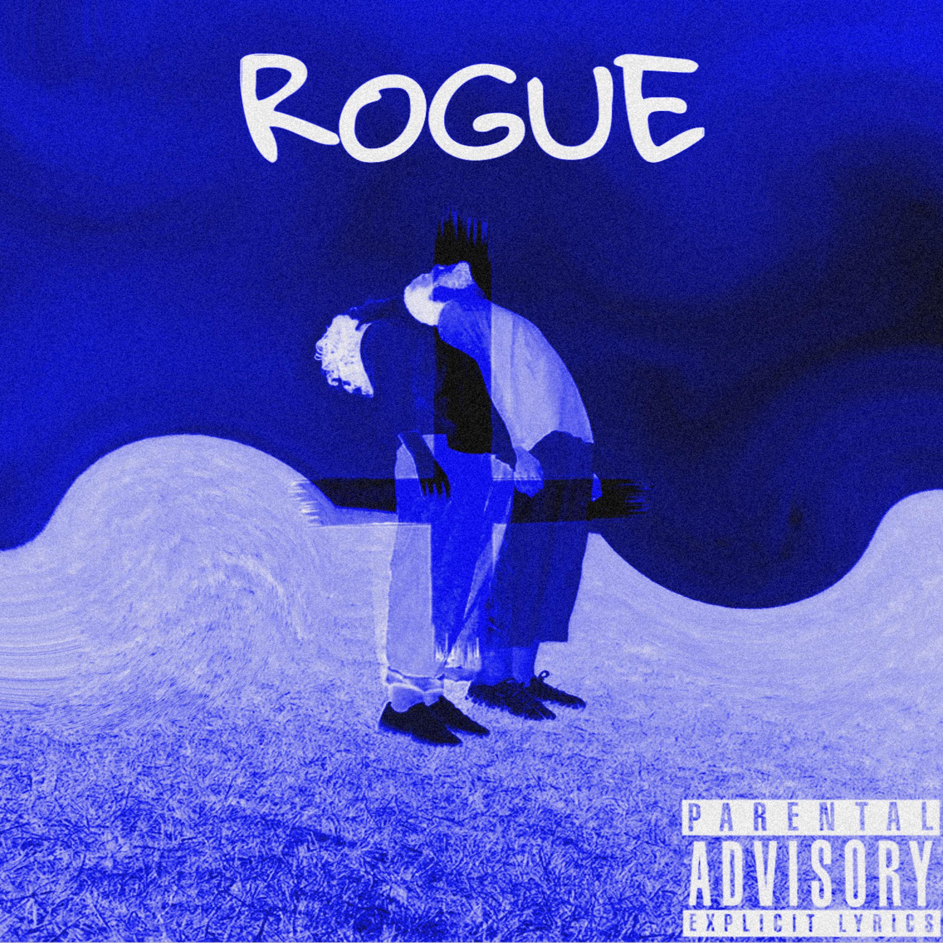 Rogue