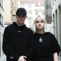 Du Oder...? (feat. Swerfey) - Single - Fydoz & SNUZ Gang