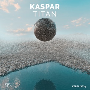 Titan - Single