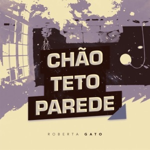 Chão Teto Parede