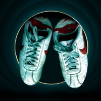 Голод - Single - Karandash