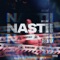 Nastii (feat. Noel Niks, Zaydahh & T. Dolla) - Jayling lyrics
