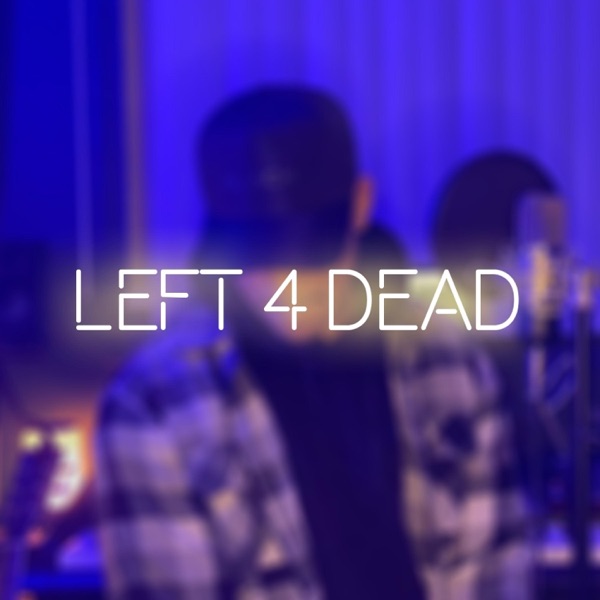 Left 4 Dead