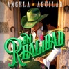 En Realidad by Ángela Aguilar iTunes Track 1