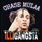 Plottin' (feat. HC the Chemist) - Chase Mulaa lyrics