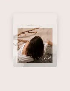 Écoutez Dasha Kalyagina, regardez des vidéoclips, lisez la biographie, consultez les dates de tournée et plus encore !