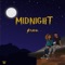 Midnight - Sturna lyrics