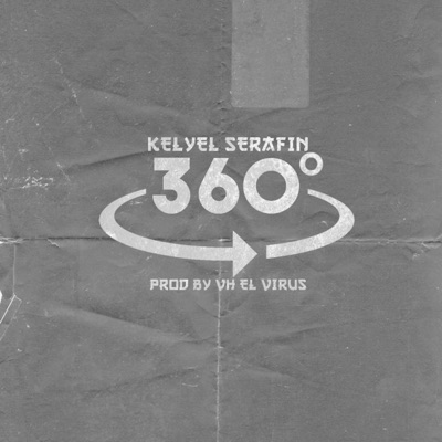 360 - Single