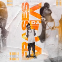 Frases da Vida - Single - MC Julio D.E R.