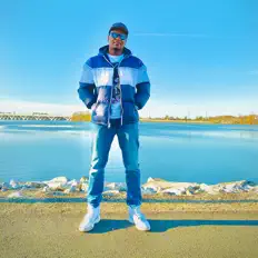 Listen to MceeDon, watch music videos, read bio, see tour dates & more!