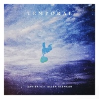 Temporal - Single - XAVIER