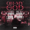 Oh my God - Single