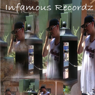 Drop It To The Floor - Single