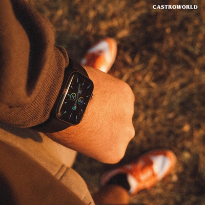 Ride Or Die (Acoustic Version) - Single