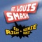 St. Louis Smash (feat. Cutright) - Richie Rust lyrics