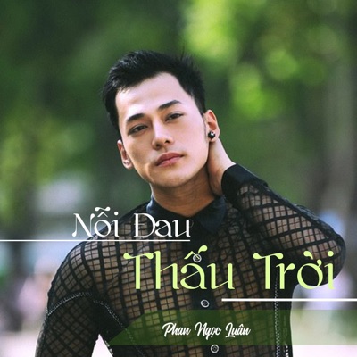Nỗi Đau Thấu Trời