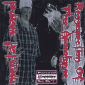 Ressurection of the Apocolypse