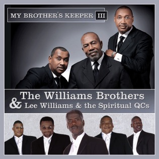 The Williams Brothers So Good