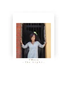 收听 T' Moco、观看音乐视频、阅读小传、查看巡演日期等 ！