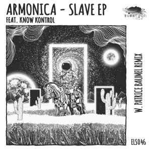 Slave - Single