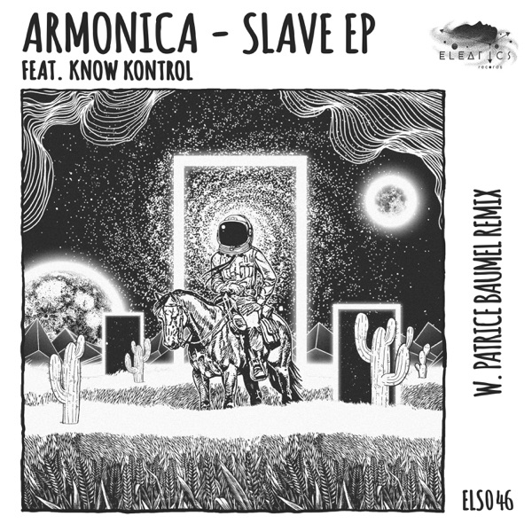 Slave - Single
