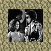 Izm Izm Izm - Single