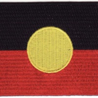 Black and Deadly (feat. Majeda & LIL Rare) - Single - DJ Keysie