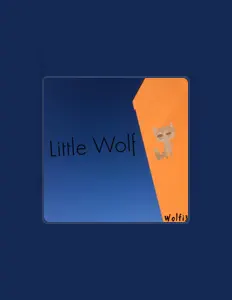 Listen to Wolfi3, watch music videos, read bio, see tour dates & more!