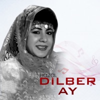 Hazal - Dilber Ay