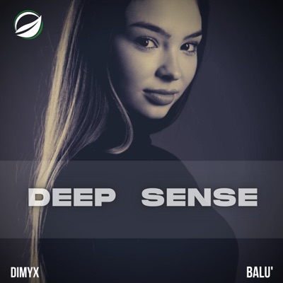 Deep Sense - Single