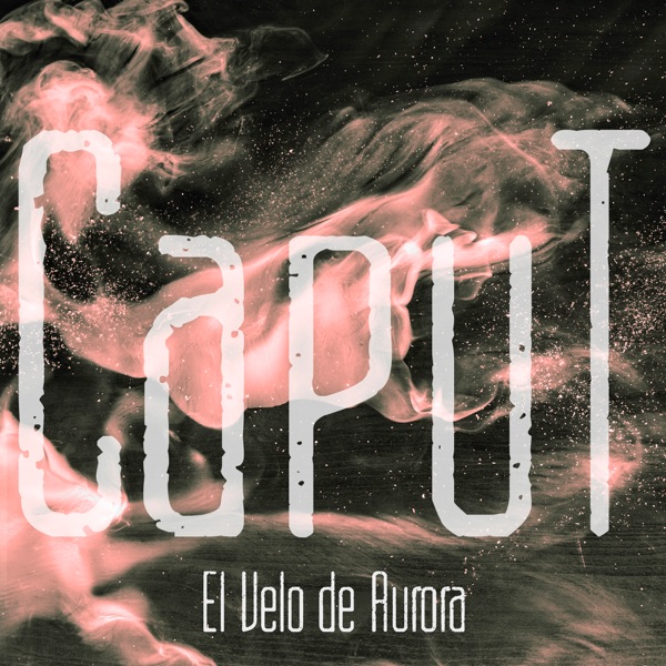 Caput - Single