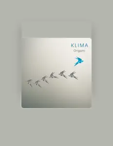 Klima을(를) 듣고, 뮤직 비디오를 보고, 약력을 읽고, 투어 일정 등을 확인하세요!