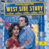 Marilyn Horne, Leonard Bernstein, Metropolitan Opera Orchestra, The Manhattan Opera Chorus & John Mauceri - West Side Story: 13. Somewhere