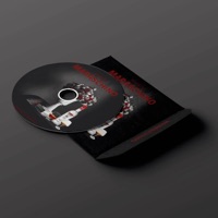 Maraschino - Single - Hezkid