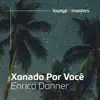 Xonado por Voce
