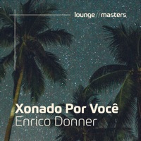 Xonado por Voc