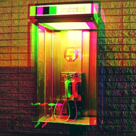 Can I Call You Back Kimati