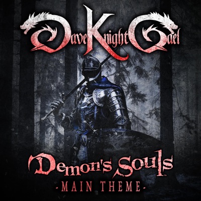Demon's Souls - Single
