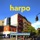 Harpo-TheNewYorkBallad