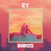 Ey - Single