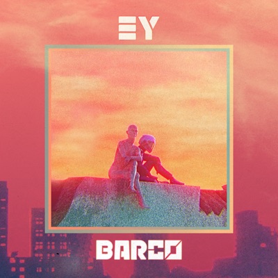 Ey - Single