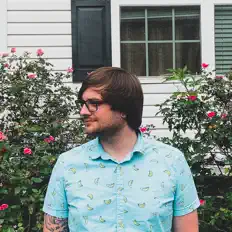 Listen to Adjust the Sails, watch music videos, read bio, see tour dates & more!
