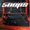 500 Ps - Kosso & Dorentina lyrics