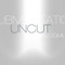 Inflame (Carsten Fietz Remix) - Submeditation lyrics