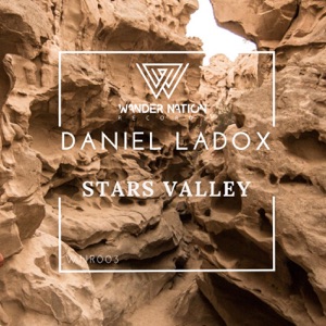 Stars Valley - Single