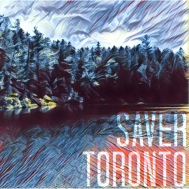 Toronto Saver