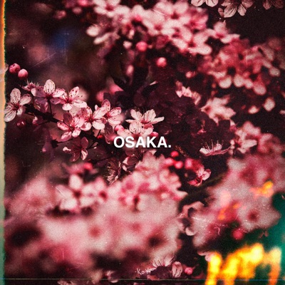Osaka. - Single