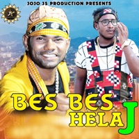 Bes Bes Hela J - Single - JOGESH JOJO & JRM Bawa