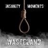 Wasteland - EP